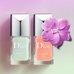 Dior-Vernis-Blossom-Pampille (1)